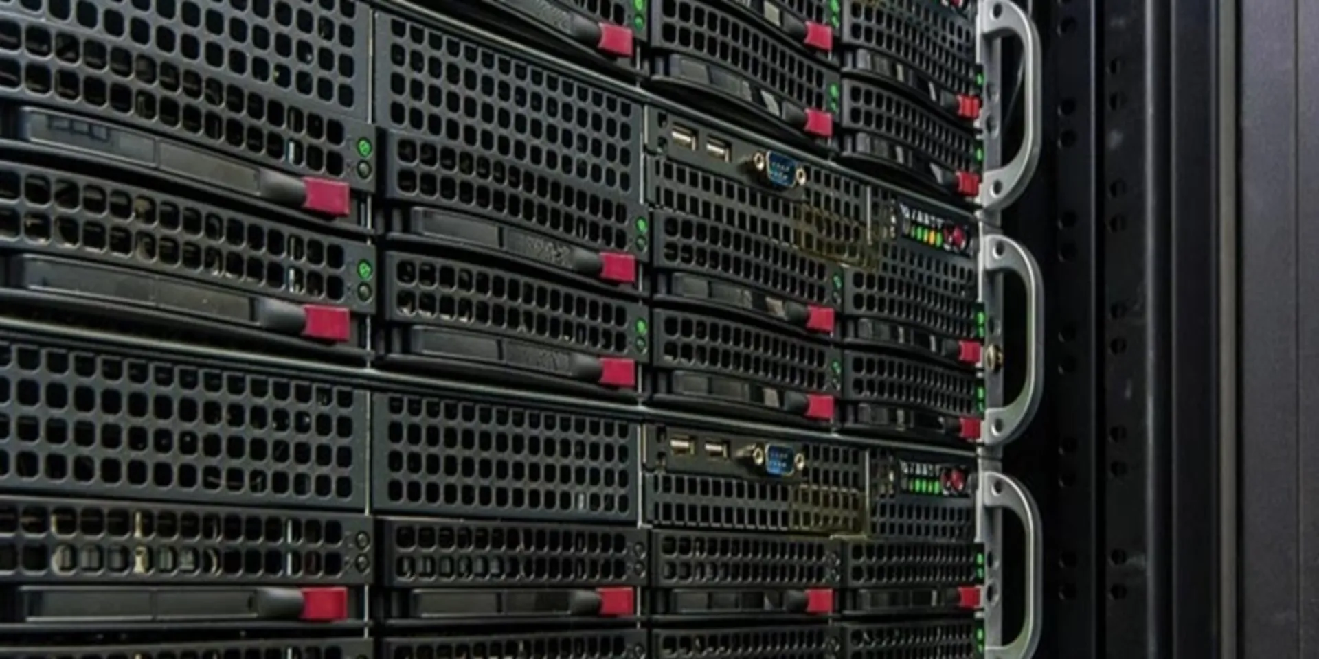 Simple and affordable