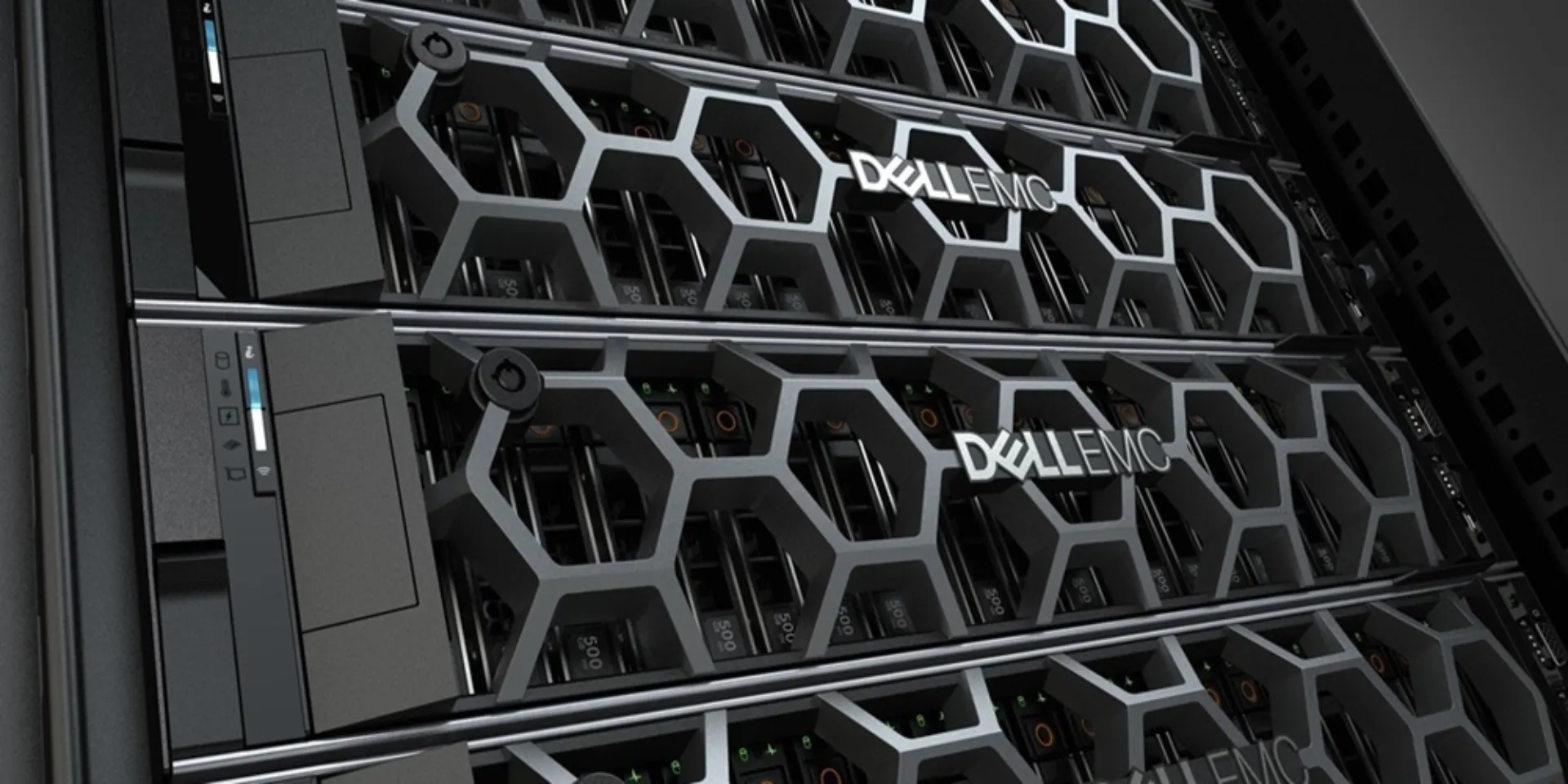 MOSS™ - a new VMS purchase option